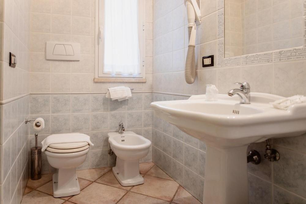 Hotel Rossi Manciano Dış mekan fotoğraf