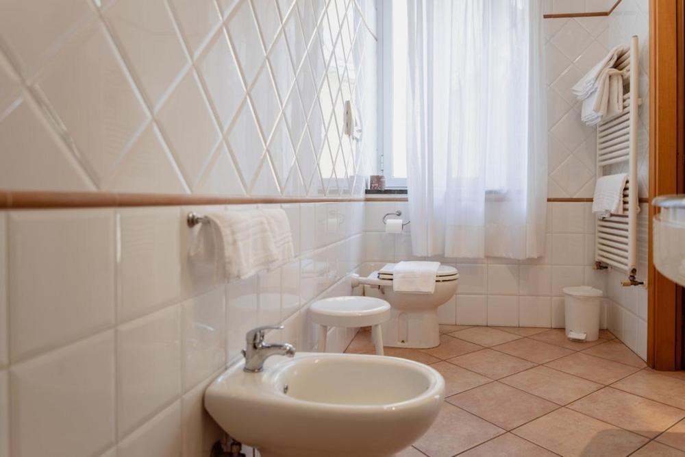 Hotel Rossi Manciano Dış mekan fotoğraf